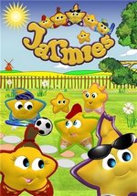 Джармис — Jarmies (2010)