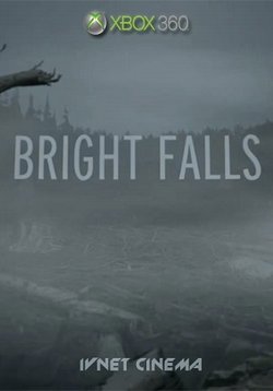 Брайт Фоллс — Bright Falls (2010)