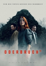 Одербрух — Oderbruch (2024)