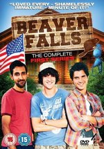 Бифер Фолс (Бивер Фолс) — Beaver Falls (2011-2012) 1,2 сезоны
