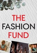 Академия моды — The Fashion Fund (2014)
