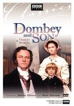 Домби и сын — Dombey &amp; Son (1983)