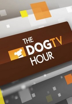 Пес-ТВ — The Dog TV Hour (2016)