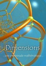 Измерения — Dimensions (2009)
