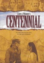 Сентенниал (Столетие) — Centennial (1978)