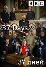 37 дней — 37 Days (2014)