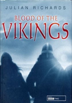 Кровь Викингов — Blood of the Vikings (2001)
