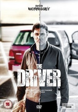 Водитель — The Driver (2014)