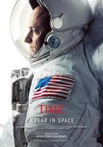 Год в открытом космосе — A year in space (2016)