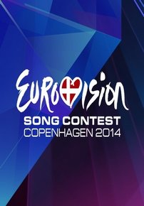 Евровидение 2014 — Eurovision Song Contest 2014 (2014)
