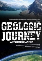 В глубь Земли, в глубь времен (Геологическое путешествие) — CBC. Geologic journey (2006)