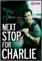 Путешествие Чарли — Next Stop for Charlie (2010-2013) 1,2 сезоны