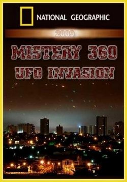 Тайны вокруг нас — Mystery 360 (2009)