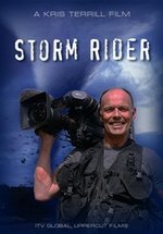 Любитель ураганов — Storm Rider (2009)