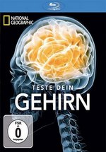 Игры разума (Испытайте свой мозг) — Brain Games (2011-2016) 1,2,3,5,6,7,8 сезоны