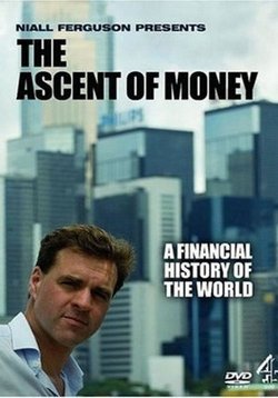 Все о деньгах — The Ascent of Money (2008)