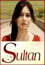 Султан — Sultan (2012)