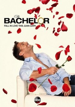 Холостяк по-американски — The Bachelor (2010-2012) 14,15,23 сезоны