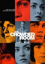Переполненная комната — The Crowded Room (2023)