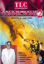 Взаимосвязи — Connections (1994-1995) 1,2 сезоны