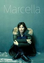 Марселла (Марчелла) — Marcella (2016-2020) 1,2,3 сезоны