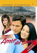 Любовь прекрасна — Amor del bueno (2004)