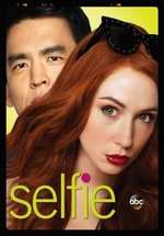 Селфи — Selfie (2014)