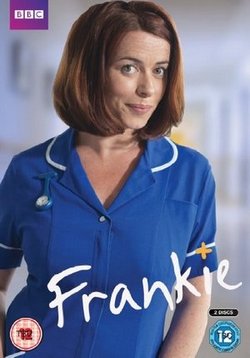 Медсестра Фрэнки — Frankie (2013)
