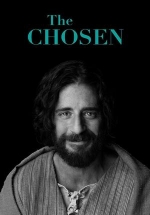 Избранные — The Chosen (2019-2024) 1,2,3,4 сезоны