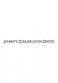 Коммуникационный центр Джонни — JOHNNY’s Communication Center (2019)