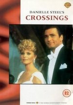 Перекрестки — Crossings (1986)