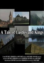 О замках и королях — A Tale of Castles and Kings (2006)