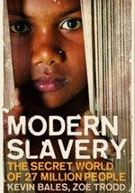 Современное рабство — Modern Slavery (2009)