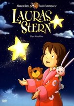 Звезда Лоры — Lauras Stern (2004-2007) 1,2 сезоны