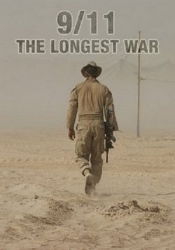 11.09: Самая длинная война — 9/11: The Longest War (2016)