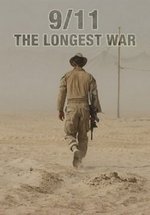 11.09: Самая длинная война — 9/11: The Longest War (2016)