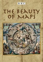 Очарование географических карт — The Beauty of Maps (2010)