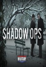 Секретные операции — Shadow Ops (2013)