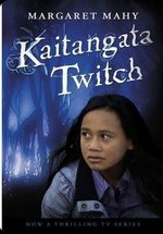 Таинственный остров (Тайна острова Каитангата) — Kaitangata Twitch (2010)