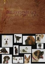 Талантливые животные — Brilliant Beasts (2007)