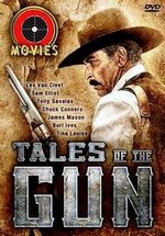 Рассказы об оружии — Tales of the Gun (1998-2000)