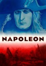 Наполеон — Napoleon (2012)