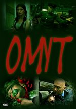 Омут — Omut (2007)