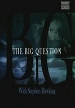 Сложный вопрос — The Big Question (2004)