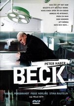 Комиссар Бек (Комиссар полиции Мартин Бэк) — Beck (1997-2018) 1,2,3,4,5,6,7,8,9 сезоны