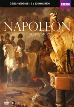 Наполеон — Napoleon (2015)
