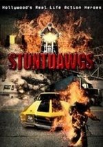 Трюкачи — Stuntdawgs (2006)