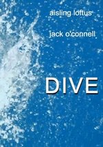 Прыжок — Dive (2010)