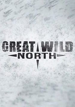Великий дикий север — Great Wild North (2015)