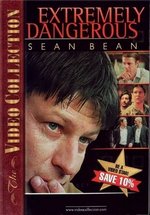 Особо опасен — Extremely Dangerous (1999)
